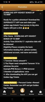 Screenshot_2024-06-23-11-10-50-84_4a62cbd5f676e7634947e0baa17ebc7c.webp Screenshot_2024-06-23-11-10-50-84_4a62cbd5f676e7634947e0baa17ebc7c.webp