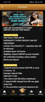 Screenshot_2024-06-23-11-11-39-52_4a62cbd5f676e7634947e0baa17ebc7c.webp Screenshot_2024-06-23-11-11-39-52_4a62cbd5f676e7634947e0baa17ebc7c.webp