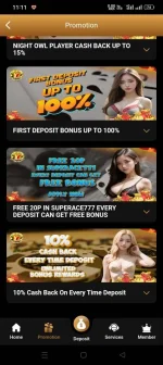 Screenshot_2024-06-23-11-11-36-21_4a62cbd5f676e7634947e0baa17ebc7c.webp Screenshot_2024-06-23-11-11-36-21_4a62cbd5f676e7634947e0baa17ebc7c.webp