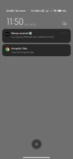 Screenshot_2024-06-23-11-50-53-003_com.mi.android.globallauncher.webp