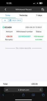IMG_0458.webp IMG_0458.webp