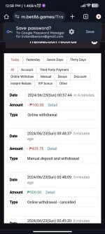 Screenshot_2024-06-23-12-58-03-492_com.android.chrome.webp