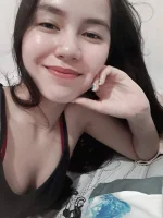 Francine Marasigan - Mamamooooo (15).webp