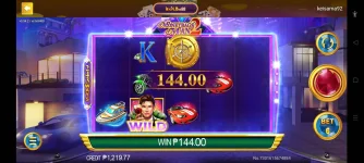 Screenshot_2024-06-23-01-24-33-07_1be5598349030eb25f7f9c60bb7a7ada.webp