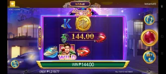 Screenshot_2024-06-23-01-24-35-69_1be5598349030eb25f7f9c60bb7a7ada.webp