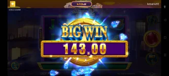 Screenshot_2024-06-23-01-25-48-24_1be5598349030eb25f7f9c60bb7a7ada.webp