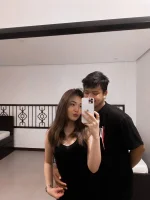 KSangang - Mamamooooo (19).webp