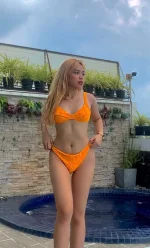 Lein - Mamamooooo (47).webp