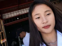1AD081A4-D0D9-442C-BE4F-CB5CDB0A857E.jpeg 1AD081A4-D0D9-442C-BE4F-CB5CDB0A857E.jpeg