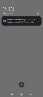 448483224_817452036988215_8838419255357875350_n.jpg