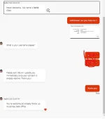 Screenshot 2024-06-23 144400.png