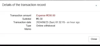 Screenshot 2024-06-23 143832.webp