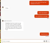 Screenshot 2024-06-23 145117.webp