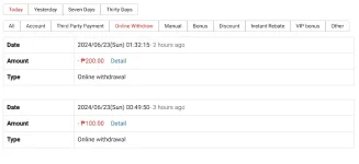 Screenshot 2024-06-23 152508.webp
