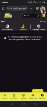 Screenshot_20240623-153837.webp