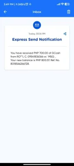 Screenshot_2024-06-23-15-49-23-409_com.globe.gcash.android.jpg Screenshot_2024-06-23-15-49-23-409_com.globe.gcash.android.jpg