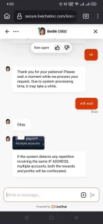Screenshot_2024-06-23-16-50-00-84_3aea4af51f236e4932235fdada7d1643.webp Screenshot_2024-06-23-16-50-00-84_3aea4af51f236e4932235fdada7d1643.webp