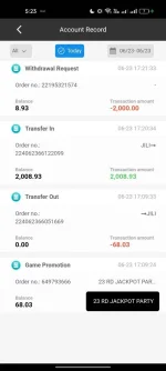 Screenshot_2024-06-23-17-23-59-78_c50599c94a0eb4cb31cd9849f6574e44.webp Screenshot_2024-06-23-17-23-59-78_c50599c94a0eb4cb31cd9849f6574e44.webp