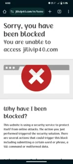 Screenshot_20240623_180022.webp Screenshot_20240623_180022.webp