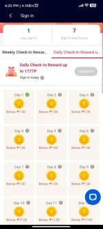 Screenshot_2024-06-23-18-22-37-337_prod.app_gmbetf4.com.webp