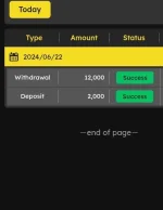 Screenshot_2024-06-22-09-35-12-882_com.microsoft.emmx~2.jpg Screenshot_2024-06-22-09-35-12-882_com.microsoft.emmx~2.jpg