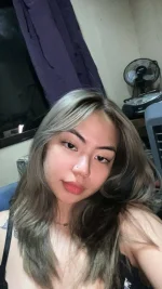 TELEGRAM ID @xBananaMan_1 @Pinay_Hunter_Original (56).webp