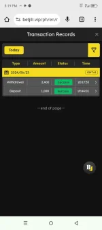Screenshot_20240623-201918.webp