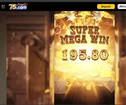 1719150591406.webp