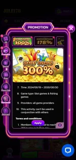 Screenshot_20240623-214956.webp Screenshot_20240623-214956.webp