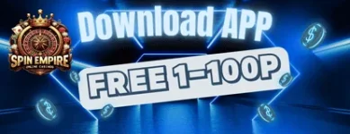 1719139462363_414x160-3.webp
