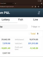 Screenshot_2024-06-23-23-52-15-167.webp