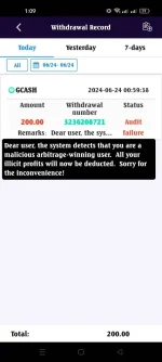 Screenshot_2024-06-24-01-09-38-06_40c56fdbf5cd418f4bf3317f642a36ce.webp