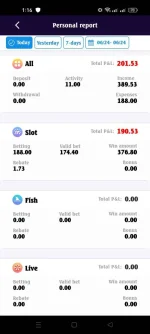 Screenshot_2024-06-24-01-16-24-22_40c56fdbf5cd418f4bf3317f642a36ce.webp Screenshot_2024-06-24-01-16-24-22_40c56fdbf5cd418f4bf3317f642a36ce.webp
