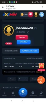 1719189405018.webp 1719189405018.webp