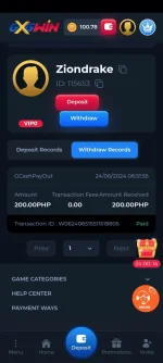 1719189436480.webp 1719189436480.webp