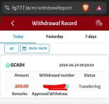 Screenshot_2024-06-24-09-21-28-30_e4424258c8b8649f6e67d283a50a2cbc.webp Screenshot_2024-06-24-09-21-28-30_e4424258c8b8649f6e67d283a50a2cbc.webp