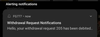 Screenshot_2024-06-24-09-22-13-25_99c04817c0de5652397fc8b56c3b3817.webp Screenshot_2024-06-24-09-22-13-25_99c04817c0de5652397fc8b56c3b3817.webp