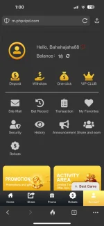 IMG_0475.png IMG_0475.png