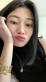 Lia Chang - Mikey Kun (8).jpg