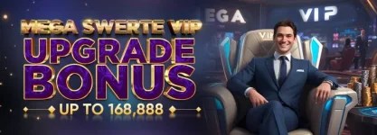 1717838567669_PC Promo-788_284.jpeg 1717838567669_PC Promo-788_284.jpeg