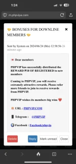 IMG_0476.png IMG_0476.png