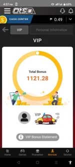 Screenshot_20240624-165717_1.webp Screenshot_20240624-165717_1.webp