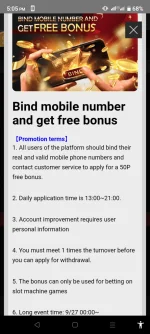 Screenshot_20240624-170519.webp Screenshot_20240624-170519.webp