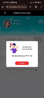 Screenshot_2024-06-24-18-37-13-924_com.android.chrome.webp