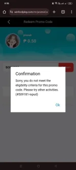 Screenshot_2024-06-24-20-38-13-87_40deb401b9ffe8e1df2f1cc5ba480b12.webp