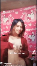 vlcsnap-2024-06-25-00h18m04s814.webp