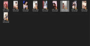 Untitled 2.webp