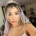 Kimberly - Mikey Kun (2).webp