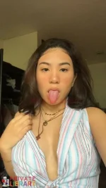 Kimberly - Mikey Kun (14).webp