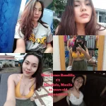 59943083_312485572998634_4200971425625931776_n_888650.webp 59943083_312485572998634_4200971425625931776_n_888650.webp